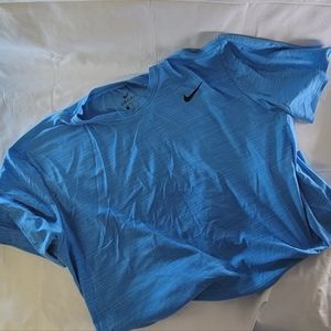 Nike Dri-fit tshirt